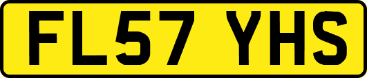 FL57YHS