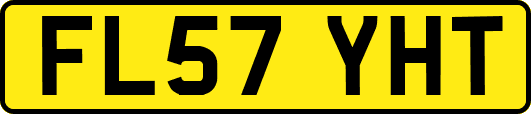 FL57YHT