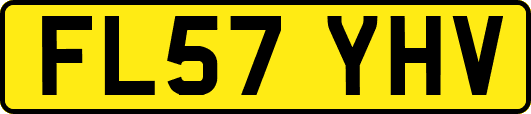FL57YHV