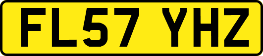 FL57YHZ