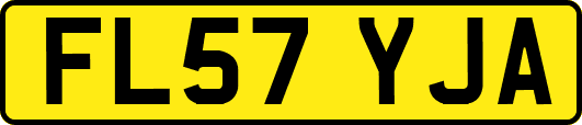 FL57YJA