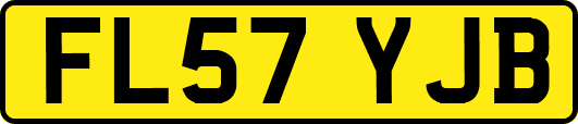 FL57YJB