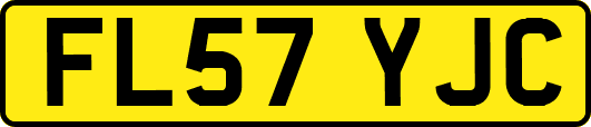 FL57YJC