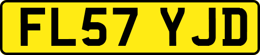 FL57YJD
