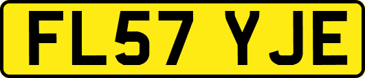 FL57YJE