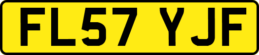 FL57YJF
