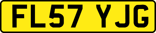 FL57YJG