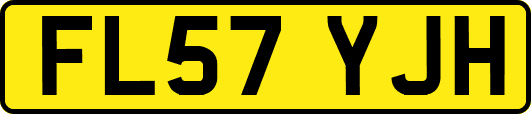FL57YJH