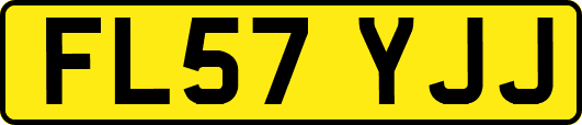 FL57YJJ