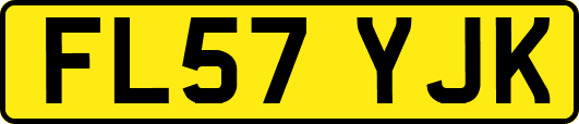 FL57YJK