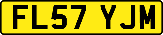 FL57YJM