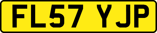FL57YJP