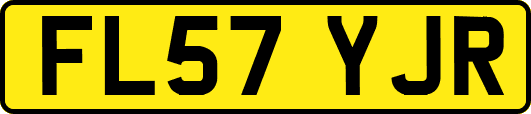 FL57YJR