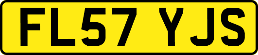 FL57YJS