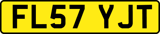 FL57YJT