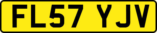 FL57YJV