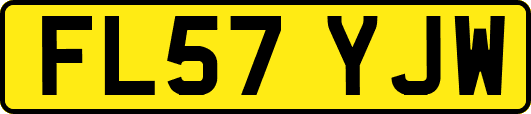 FL57YJW