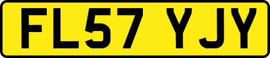 FL57YJY