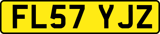 FL57YJZ