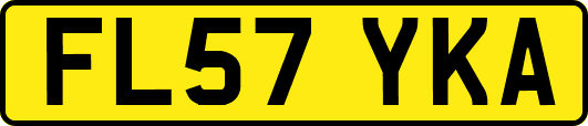 FL57YKA