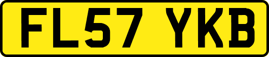 FL57YKB