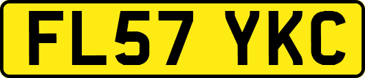 FL57YKC