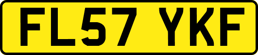 FL57YKF