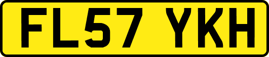 FL57YKH