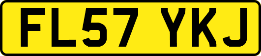 FL57YKJ