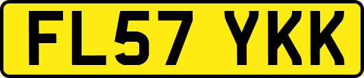 FL57YKK