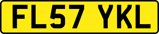 FL57YKL