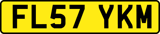 FL57YKM