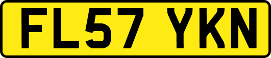 FL57YKN