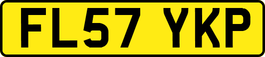 FL57YKP