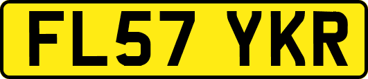 FL57YKR