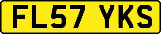 FL57YKS