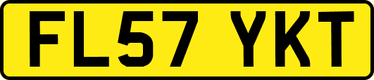 FL57YKT