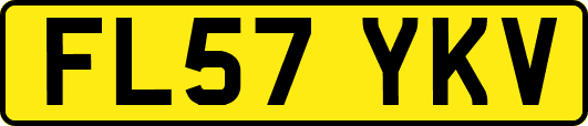 FL57YKV