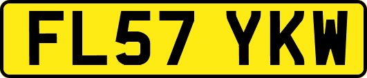 FL57YKW