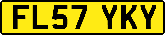 FL57YKY