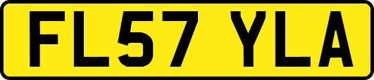 FL57YLA