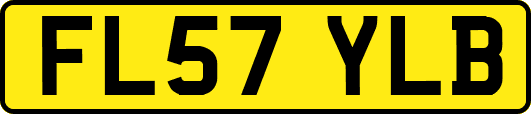 FL57YLB