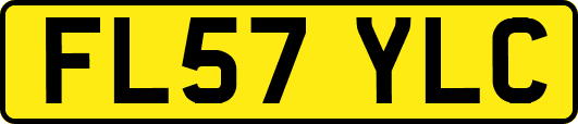 FL57YLC