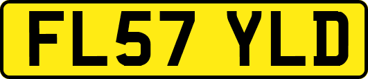 FL57YLD