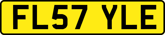 FL57YLE