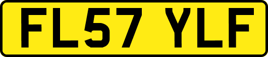 FL57YLF