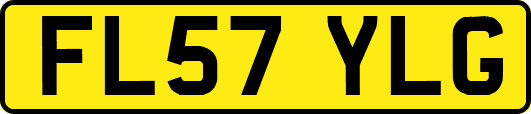 FL57YLG