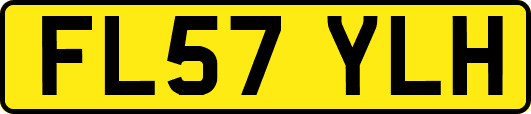 FL57YLH