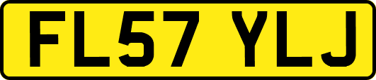 FL57YLJ