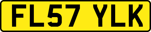 FL57YLK
